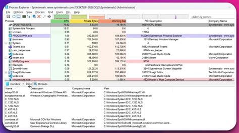 Image result for Task Manager Comparison