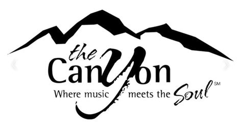 Country Night, The Canyon Club & Special Events Center, Agoura Hills ...