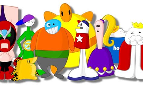 Image result for Homestar Runner SNES
