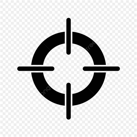 Methods in Java Tutorial 的图像结果