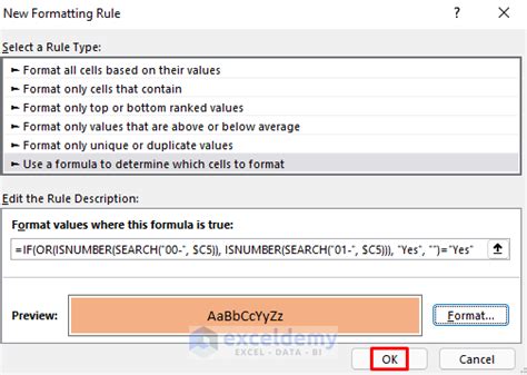 Image result for Excel Partial Highlight