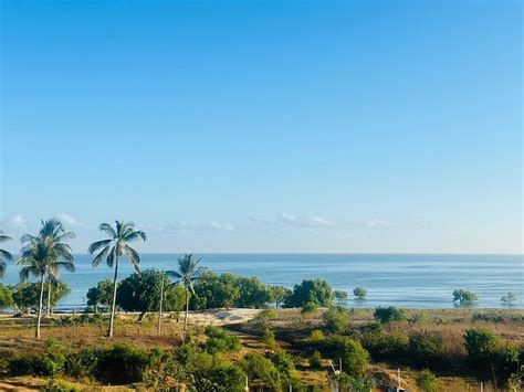 ALPHA ELEVEN (Mtwara) - Specialty Inn Reviews & Photos - Tripadvisor