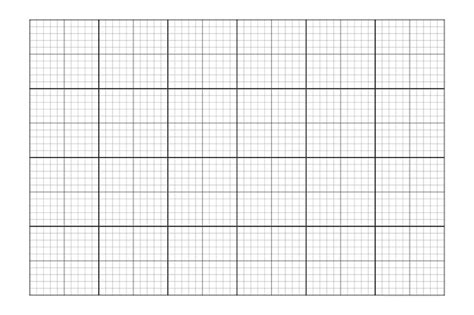 Image result for Grid Spreadsheet