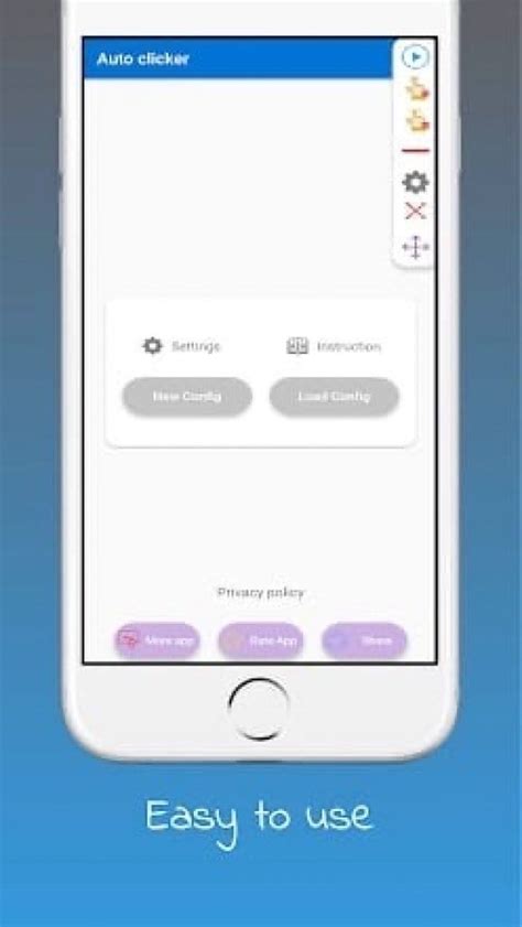 Image result for Best Auto Clicker Apps