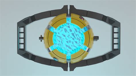 Image result for Matrix 3D Model