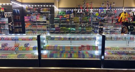 Image result for VIP Smoke Shop