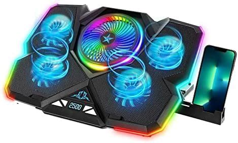 Image result for LED Backlight Notebook