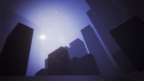 Image result for Unity Fog