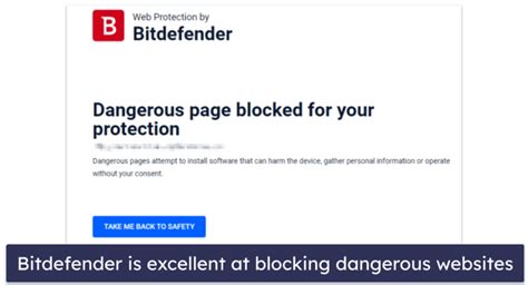 Image result for How to Get a Virus Off a Computer