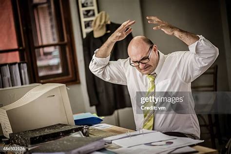 Image result for Computer Freak Out