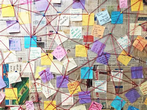 Get 50% Off The Hidden Hour Escape Room | Hauz Khas Delhi – ActivityKidz