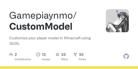 Image result for Minecraft Create Custom Models