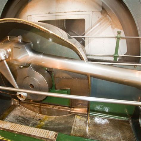 Industrial Revolution 的图像结果