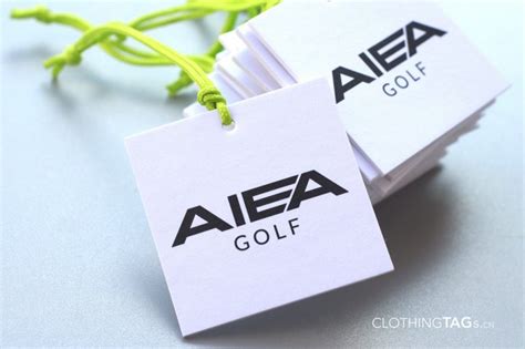 Hang Tag Sample Support Local 的图像结果