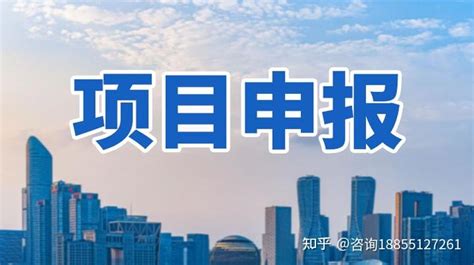 安徽新高考改革方案发布：文理不分科 实行“3+1+2”模式_央广网