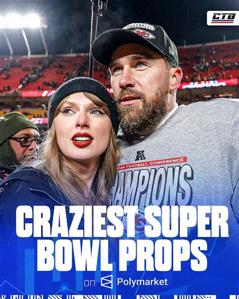 Polymarket (@polymarketsports) • Instagram photos and videos