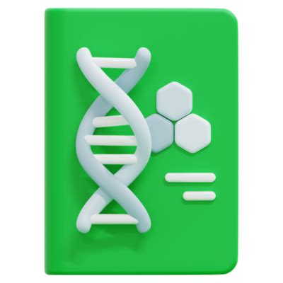 Biology Poster PNG 的图像结果