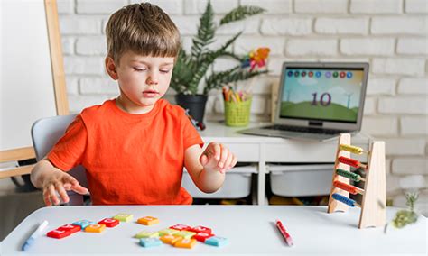 Understanding the Difference Between Digraphs and Diphthongs