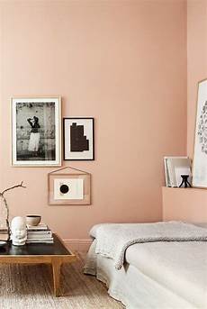 Colors For Bedrooms by 24 Best Bedroom Colors 2020 Relaxing Paint Color Ideas Colors For Bedrooms