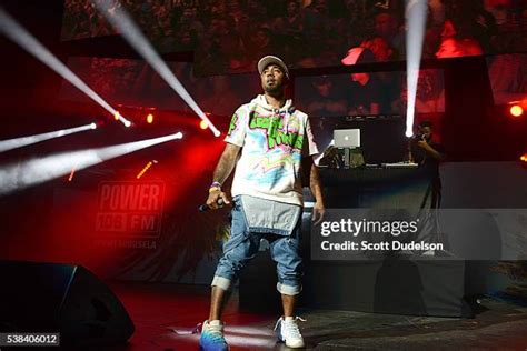 Image result for Problem Rapper