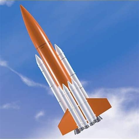 Image result for Model Rocket Decals