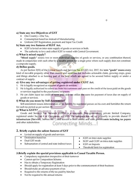 AMBIL SEKARANG