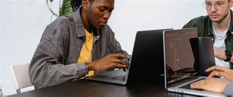 E-Signature Software Demos 的图像结果