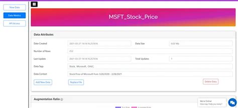 Image result for Train Custom Data