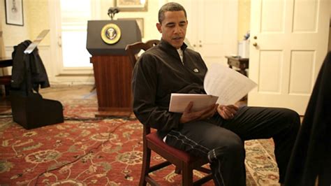 People Who Are Messy, Stay Awake Late And Swear A Lot Are More ...