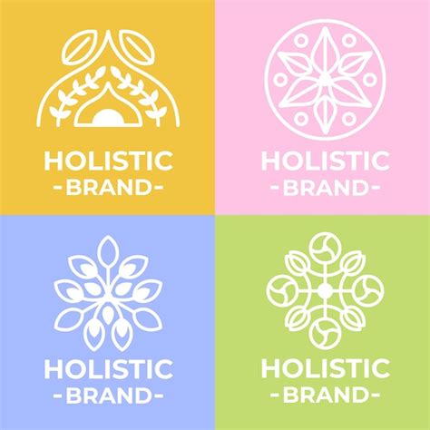 Ethical Logo Design 的图像结果