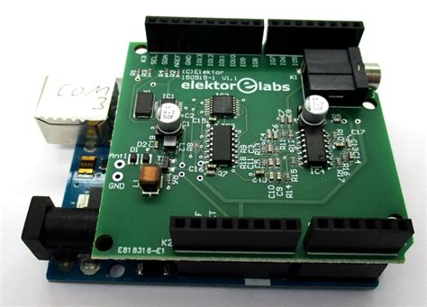 Image result for SDR Software Download