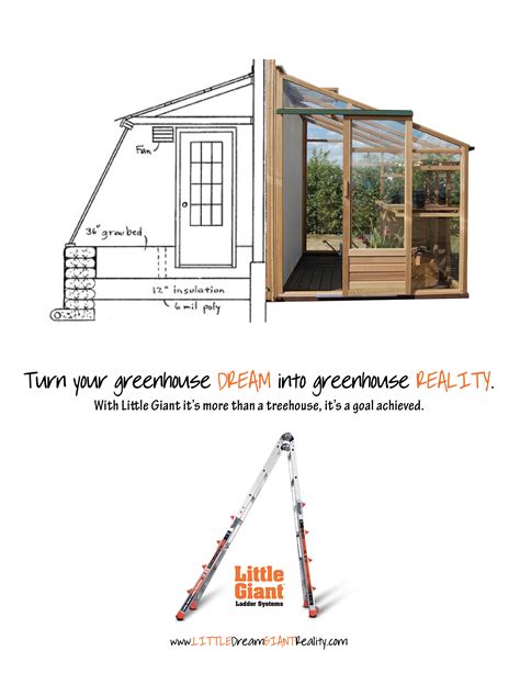 Image result for Little Giant Ladder Tutorial