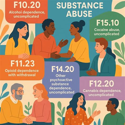 A Comprehensive Guide to ICD-10 codes for Multiple Sclerosis - wmwtl