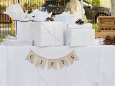 Proper Edicate For Wedding Gifts by Wedding Gift Etiquette Can I Bring A Gift To The Wedding Proper Edicate For Wedding Gifts