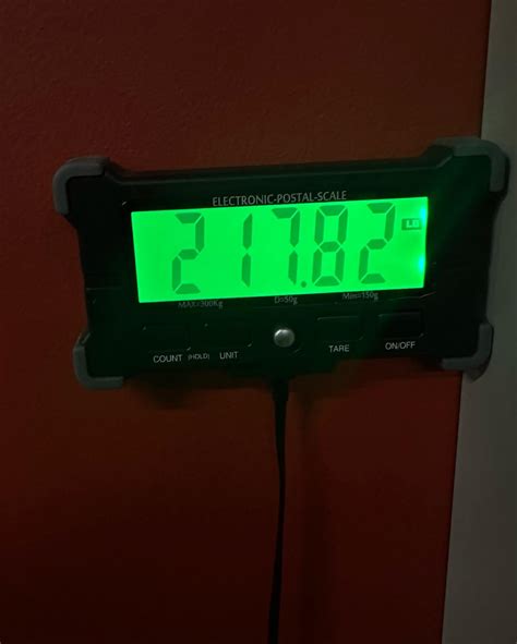 Seth Joestar | In 26 days it will officially be about 8 years of this 🧱 * I have an onlyfans now ...