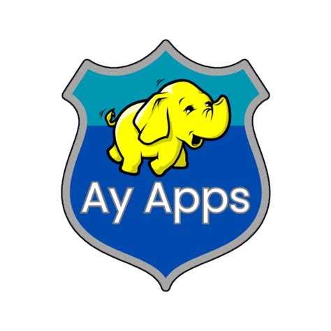 Cable TV Billing Software