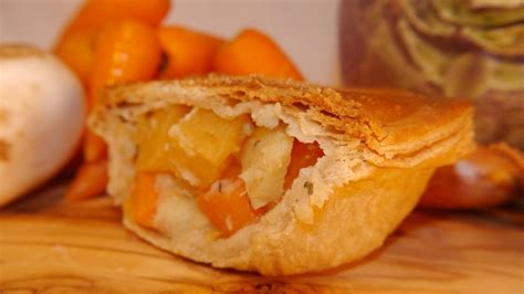 Slideshow: Best Pies In London