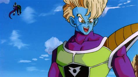 Trik Dan Tips Dragon Ball Z Cooler's Revenge Funimation 2022 · News