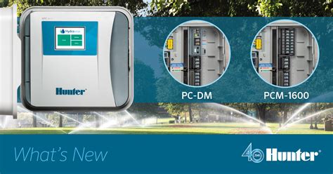 23-1335-sg-2021-oct-whatsnew-hpc-fb.jpg | Hunter Industries