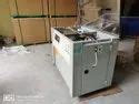 Strapping Machines - Automatic Strapping Machine Trader - Wholesaler ...