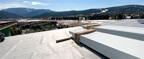 Image result for Fire Building Types