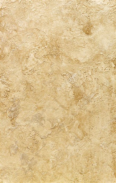 Plaster Texture 的图像结果