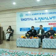 Engineering Colleges in Udaipur | Engineering Colleges in India | PIT