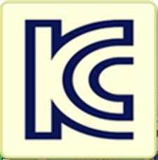 KC认证&KCC认证简介，KC认证要求 - 知乎