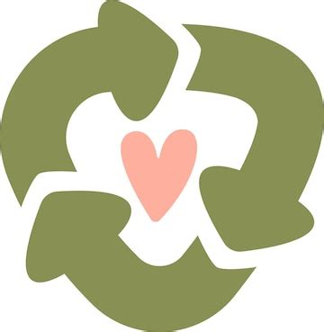 Image result for Reusable Symbol