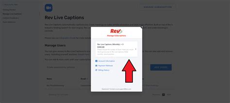 Image result for Rev.com Application Process