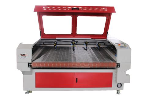 Laser Cutter Machine 的图像结果