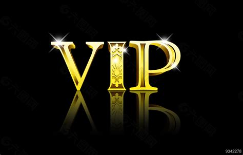 uono vip instant slot payouts,When it comes to online slots