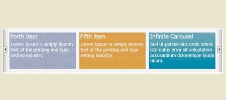 Image result for Carousel JavaScript