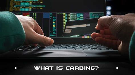 MSR605X Tutorial 的图像结果